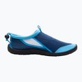 Dětské boty do vody Cressi Coco blue/azure 9