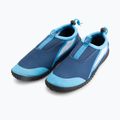 Dětské boty do vody Cressi Coco blue/azure 10
