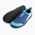 Dětské boty do vody Cressi Coco blue/azure 12