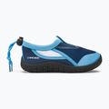 Dětské boty do vody Cressi Coco blue/azure 2