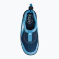 Dětské boty do vody Cressi Coco blue/azure 5