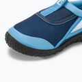 Dětské boty do vody Cressi Coco blue/azure 7