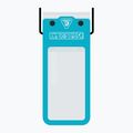 Vodotěsné pouzdro na telefon Cressi Jimmy Phone turquoise