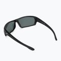 Sluneční brýle Cressi Bill black/black smoked 3