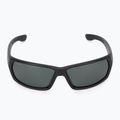Sluneční brýle Cressi Bill black/black smoked 4