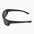 Sluneční brýle Cressi Bill black/black smoked 5
