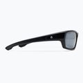 Sluneční brýle Cressi Bill black/black smoked 3