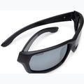 Sluneční brýle Cressi Bill black/black smoked 5