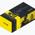 Sluneční brýle Cressi Bill black/black smoked 7