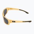 Sluneční brýle Cressi Bill sand/black smoked 5