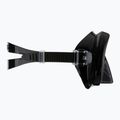 Potápěčská maska Cressi Musa black 4