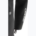 Pánský neoprena Cressi Fast Monopiece 1 mm black/grey 9