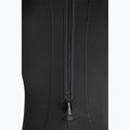 Pánský neoprena Cressi Fast Monopiece 1 mm black/grey 13