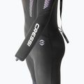 Dámský neopren Cressi Fast Monopiece 1 mm black/grey 5