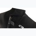 Dámský neopren Cressi Fast Monopiece 1 mm black/grey 9
