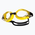 Plavecké brýle Cressi Nuoto 3.0 yellow/black 2