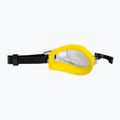 Plavecké brýle Cressi Nuoto 3.0 yellow/black 3