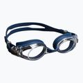 Plavecké brýle Cressi Nuoto 3.0 navy/navy