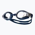 Plavecké brýle Cressi Nuoto 3.0 navy/navy 2