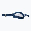 Plavecké brýle Cressi Nuoto 3.0 navy/navy 3