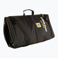 Cestovní taška Cressi Sea Horse 152 l black/yellow 4