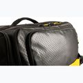 Cestovní taška Cressi Sea Horse 152 l black/yellow 5