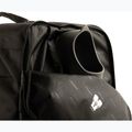 Cestovní taška Cressi Sea Horse 152 l black/yellow 10