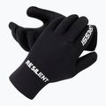 Neoprenové rukavice Cressi Resilient 2 mm black 2