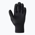 Neoprenové rukavice Cressi Resilient 2 mm black 4