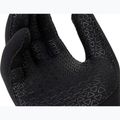Neoprenové rukavice Cressi Resilient 2 mm black 5