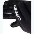 Neoprenové rukavice Cressi Resilient 2 mm black 6