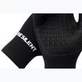 Neoprenové rukavice Cressi Resilient 2 mm black 7