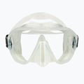 Potápěčská maska Cressi Z2 clear 2