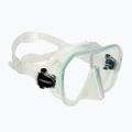 Potápěčská maska Cressi Z2 clear