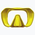 Potápěčská maska Cressi Z2 Small yellow 2