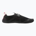Boty do vody Cressi Geko black/red 2