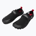 Boty do vody Cressi Geko black/red 3