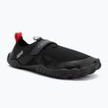 Boty do vody Cressi Geko black/red