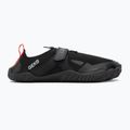 Boty do vody Cressi Geko black/red 2