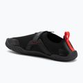 Boty do vody Cressi Geko black/red 3