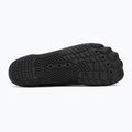 Boty do vody Cressi Geko black/red 4
