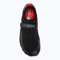 Boty do vody Cressi Geko black/red 5