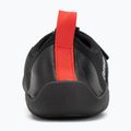 Boty do vody Cressi Geko black/red 6