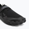 Boty do vody Cressi Geko black/red 7