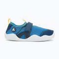 Dětské boty do vody Cressi Lunar blue/lime 2