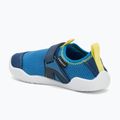 Dětské boty do vody Cressi Lunar blue/lime 3