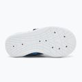 Dětské boty do vody Cressi Lunar blue/lime 4