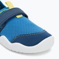 Dětské boty do vody Cressi Lunar blue/lime 7