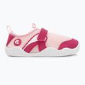 Dětské boty do vody Cressi Lunar pink/white 2