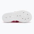 Dětské boty do vody Cressi Lunar pink/white 4